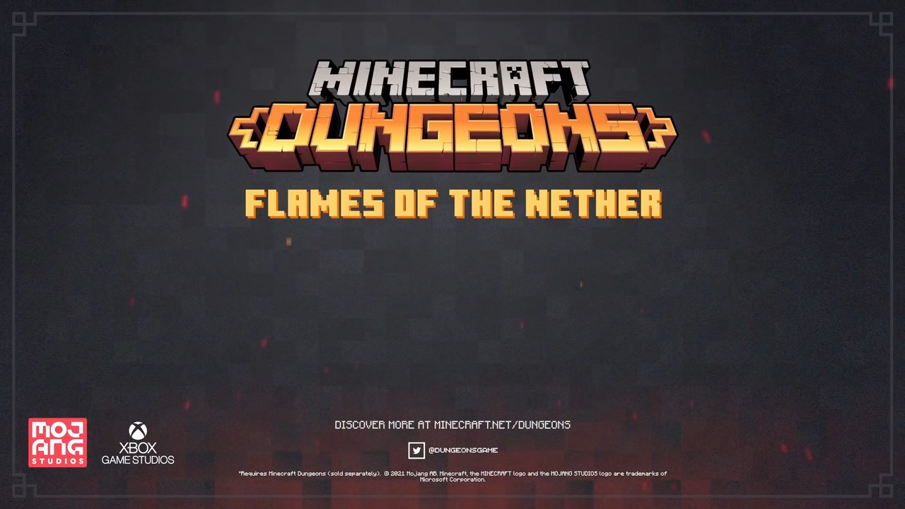 Minecraft: Cómo crear tu propio servidor y poder jugar con tus amigos