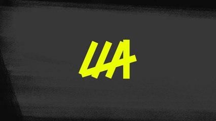 LoL - LLA: Clasificación del Apertura 2021 de Latinoamérica