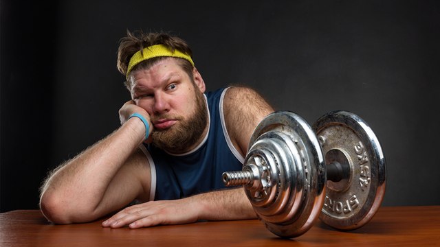 4 divertidos juegos gratis que los jugadores profesionales usan para entrenar