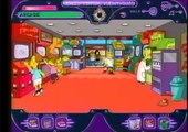Los Simpson: Sus 10 juegos más curiosos (e imprescindibles) de todos los tiempos