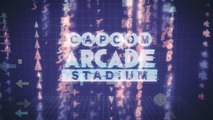 Análisis de Capcom Arcade Stadium para Nintendo Switch, y pronto en PS4, Xbox One y PC