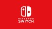 Nuevas informaciones apunta hacia una nueva Nintendo Switch con resolución 4K