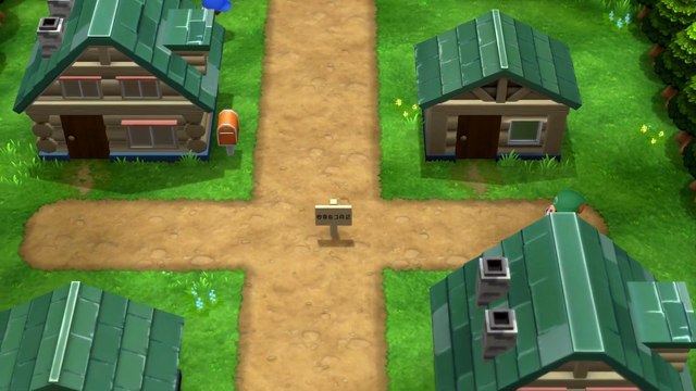 Pokémon GO: Todos los detalles del evento de compensación del Tour de Kanto