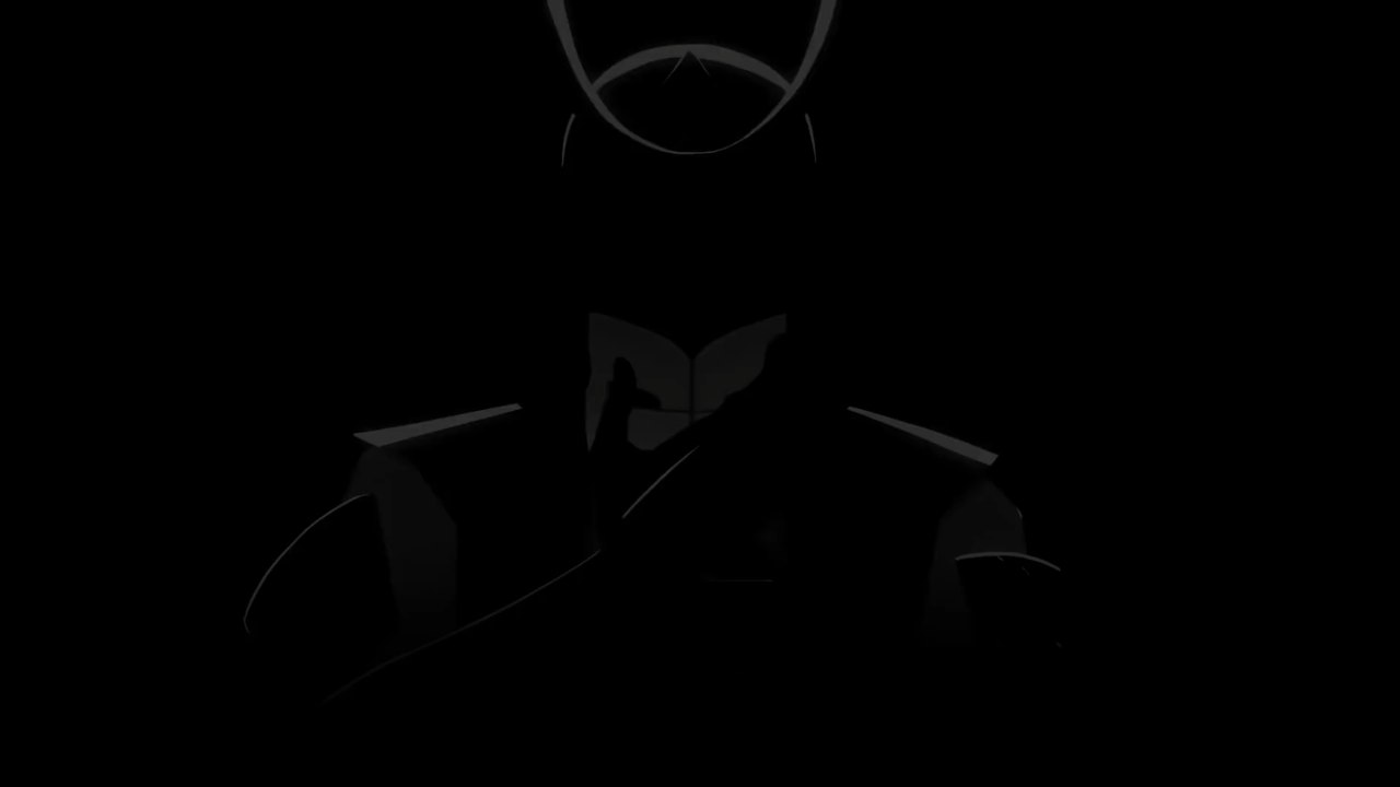 Las duras despedidas de G2 Esports en los últimos meses: adiós a tres leyendas del club