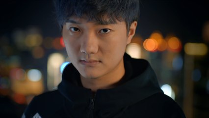 ¿Suning, subcampeón de LoL, venderá su lugar en la LPL?