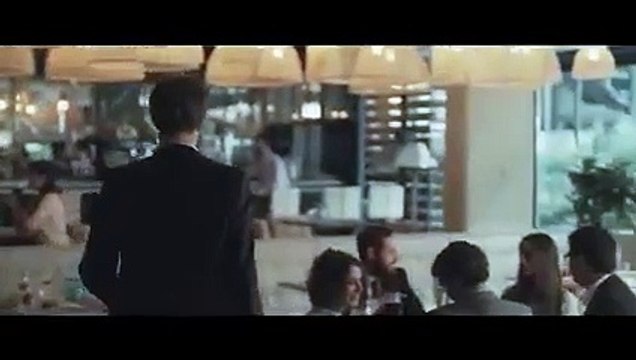 Michael Jackson - Smooth Criminal - MTV Music Tige-234281639_132254852428288_2626121075675931581_n