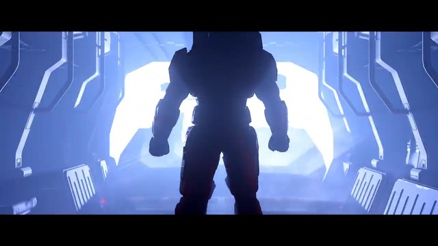 Bethesda invade Xbox Game Pass con 20 juegos disponibles mañana mismo en el servicio de Microsoft