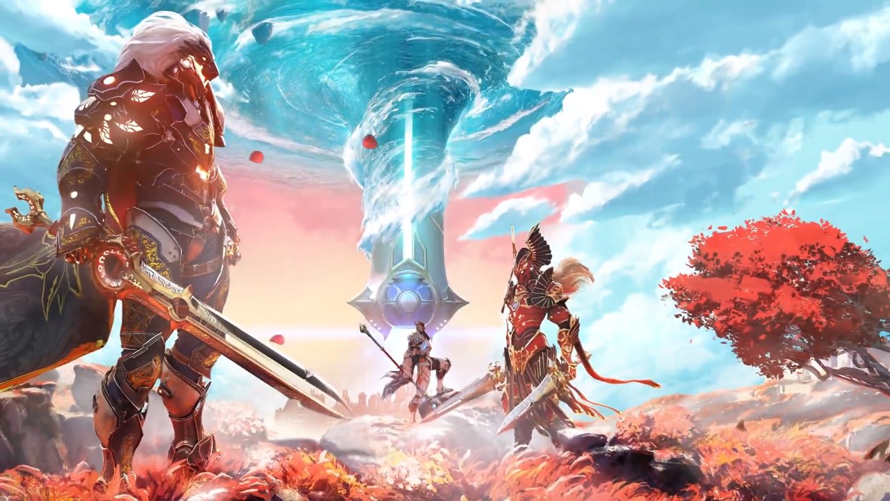 Godfall: SHiFT Codes list and how to redeem