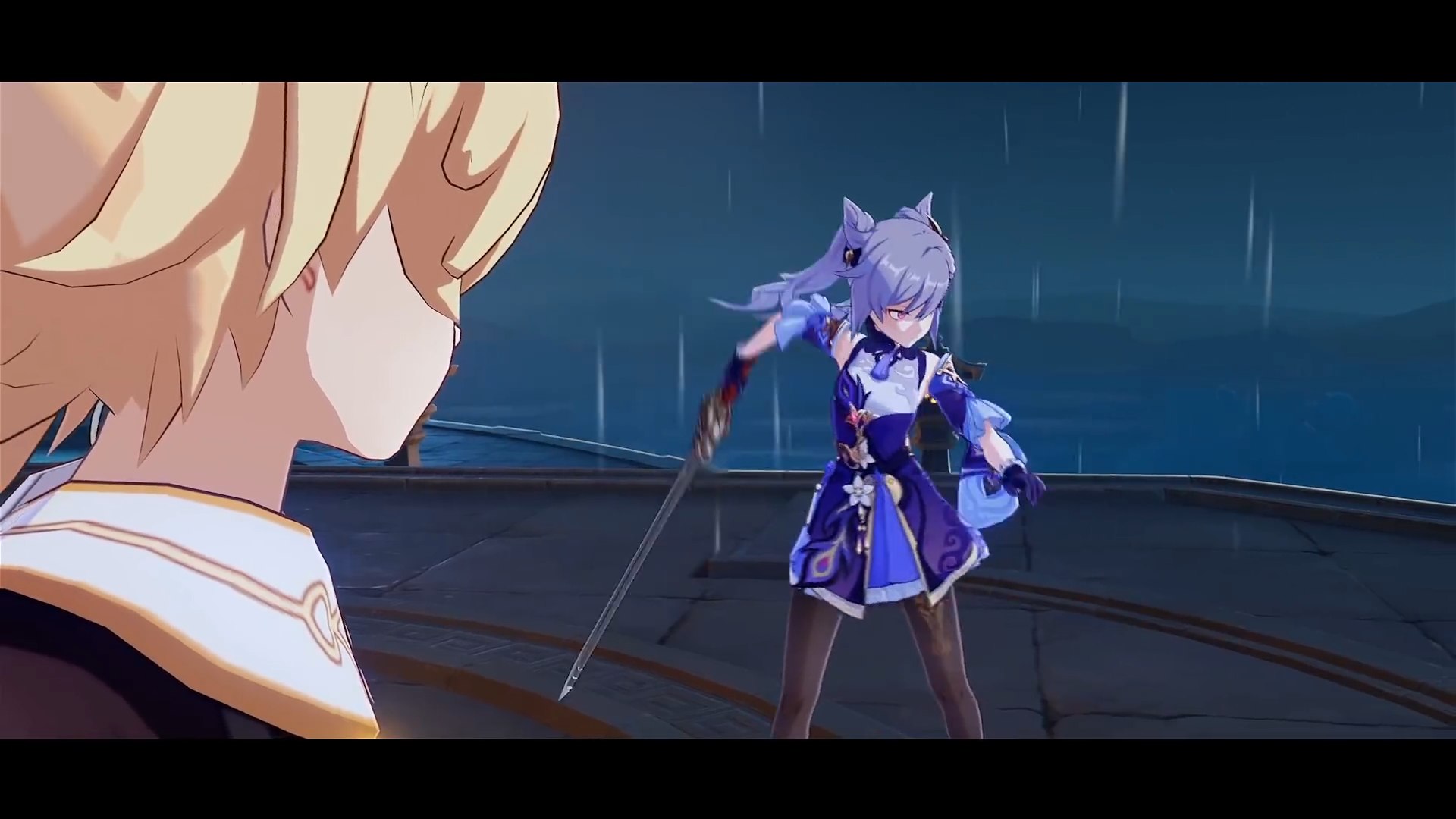 Genshin Impact: Equivalent Exchange - How to access this World Quest -  video Dailymotion