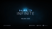 Halo Infinite: 343 Industries habla sobre su mundo abierto, los cambios meteorológicos y más