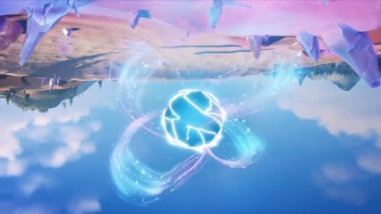 Fortnite: ¿Cuándo es el evento final de la Temporada 5 del Capítulo 2?