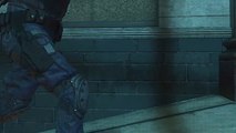Re:Verse, el multijugador de Resident Evil 8, tendrá beta abierta muy pronto. Fechas e información