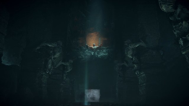 Demon's Souls Review on PS5: The Return of the Soul King