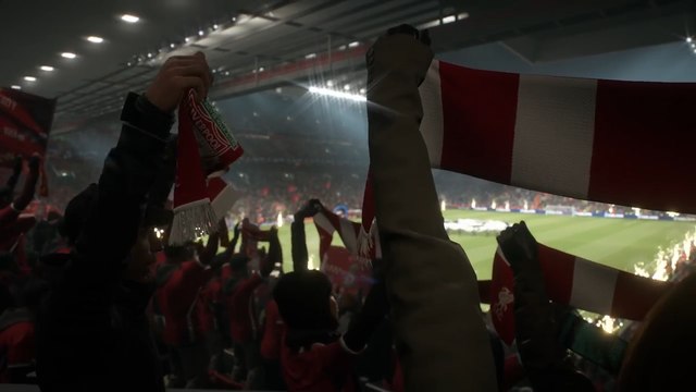 FIFA 21: Cómo conseguir Seven Nations Army como canción de gol y vibrar cuando marques