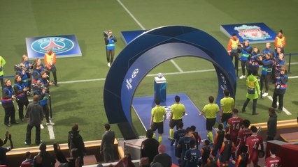 FIFA 21: Diatta What If, un jugador rotísimo que quizás no conoces y querrás en tu equipo de FUT