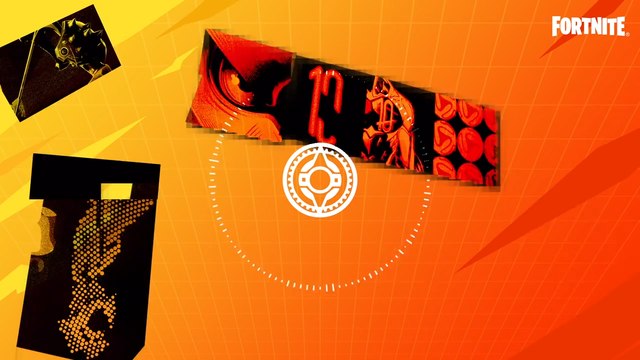 Fortnite: ¿Qué pistas deja el primer teaser de la Temporada 6 del Capítulo 2?