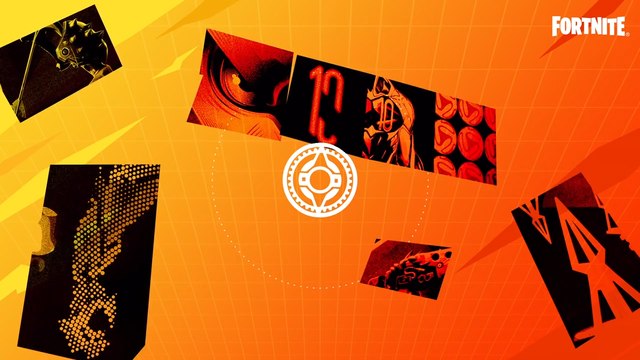 Fortnite: Nuevos detalles sobre los Lobos indican que deambularan por el mapa y serán cazadores