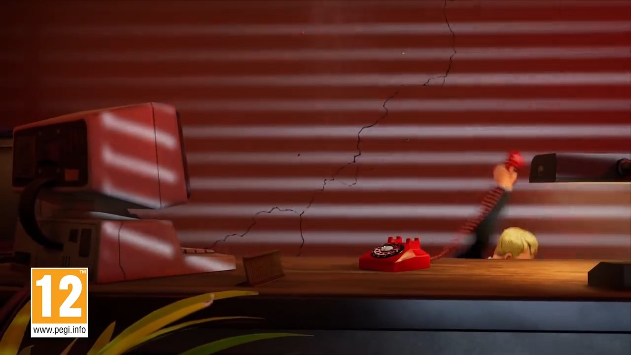 Fortnite Temporada 6: Actualización 16.00, estado de los servidores