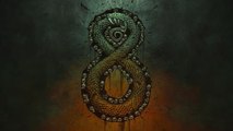 Chris Metzen presenta Auroboros: Coils of the Serpent, el primer juego de mesa de Warchief Gaming