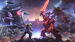 Doom Eternal presenta un teaser brutal de The Ancient Gods Parte 2 y nos deja con ganas de más