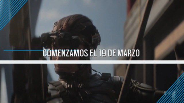 El polémico baneo permanente a Estral Esports que sacudió Rainbow Six