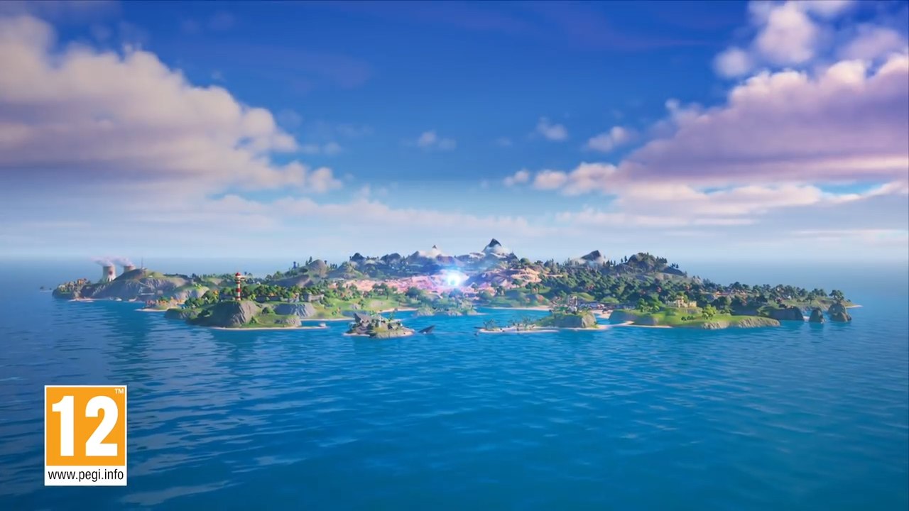 Fortnite: Desafíos filtrados de la Semana 15 de la Temporada 5 del Capítulo 2