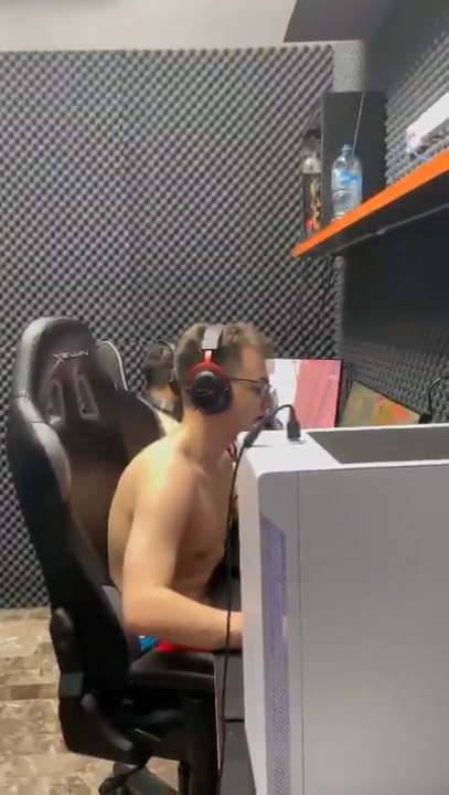 LMD Esports se lleva el primer VALORANT Masters de Latinoamérica Norte