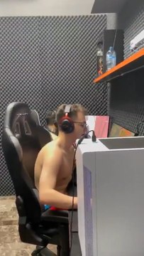 LMD Esports se lleva el primer VALORANT Masters de Latinoamérica Norte