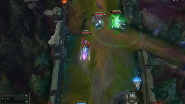 LoL: ¿Con qué campeón es más fácil conseguir una Pentakill? Un nuevo estreno lo cambió todo