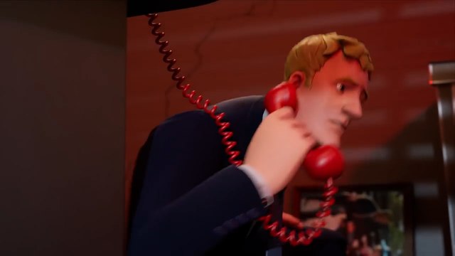 Fortnite: Las nuevas skins de la Temporada 6 ya se han filtrado y son las mejores del Capítulo 2