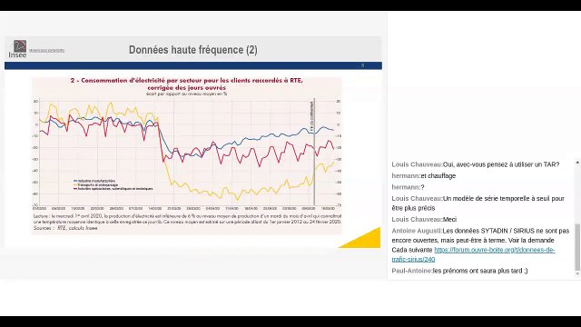 Datadrink 4 juin 2020