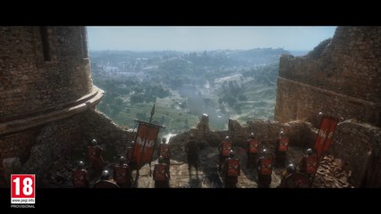 Assassin's Creed Valhalla: Suthsexe Abilities & Books of Knowledge location