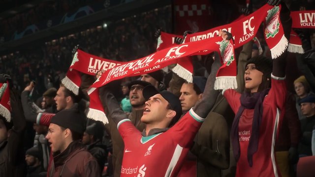 Escándalo en FIFA 21: pillan a empleados de EA vendiendo sobres de FUT por más de 1000 euros