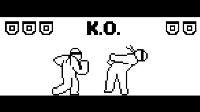 4 divertidos juegos gratis que los jugadores profesionales usan para entrenar