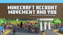 Minecraft 1.16.210 (Bedrock): Novedades y bugs arreglados del nuevo parche