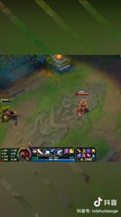 LoL: Velocidad de ataque infinita, el absurdo bug que lleva a los campeones al extremo en el PBE