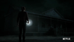 Resident Evil: Infinite Darkness, la serie animada de Netflix tendrá lo mejor de Resident Evil 2