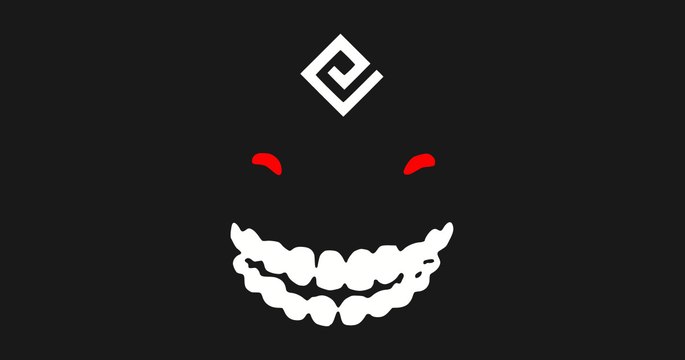 Dragon Ball Legends : astuces et techniques PVP