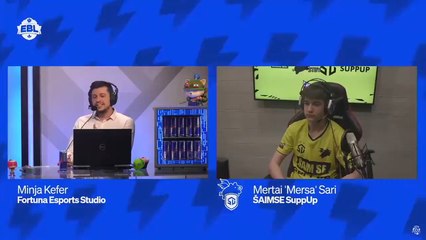 LoL: “Exponer a un perro de forma indecente” el motivo de la sanción más surrealista de la historia