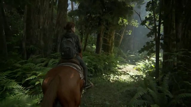 Las tiendas físicas están al borde de la muerte y las cifras de PS Store en 2020 son la mejor prueba