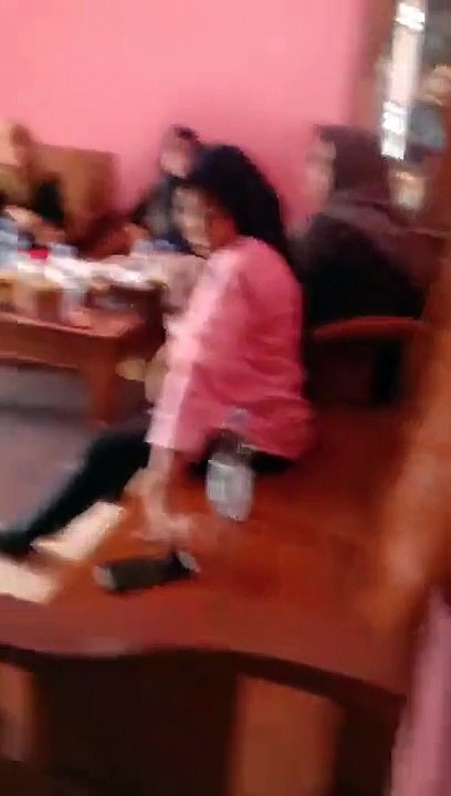 Alyaa_2