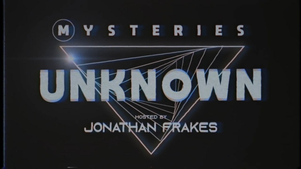 Dave Curd Interview: Season 10 brings a year of PUBG experimentation to a close
