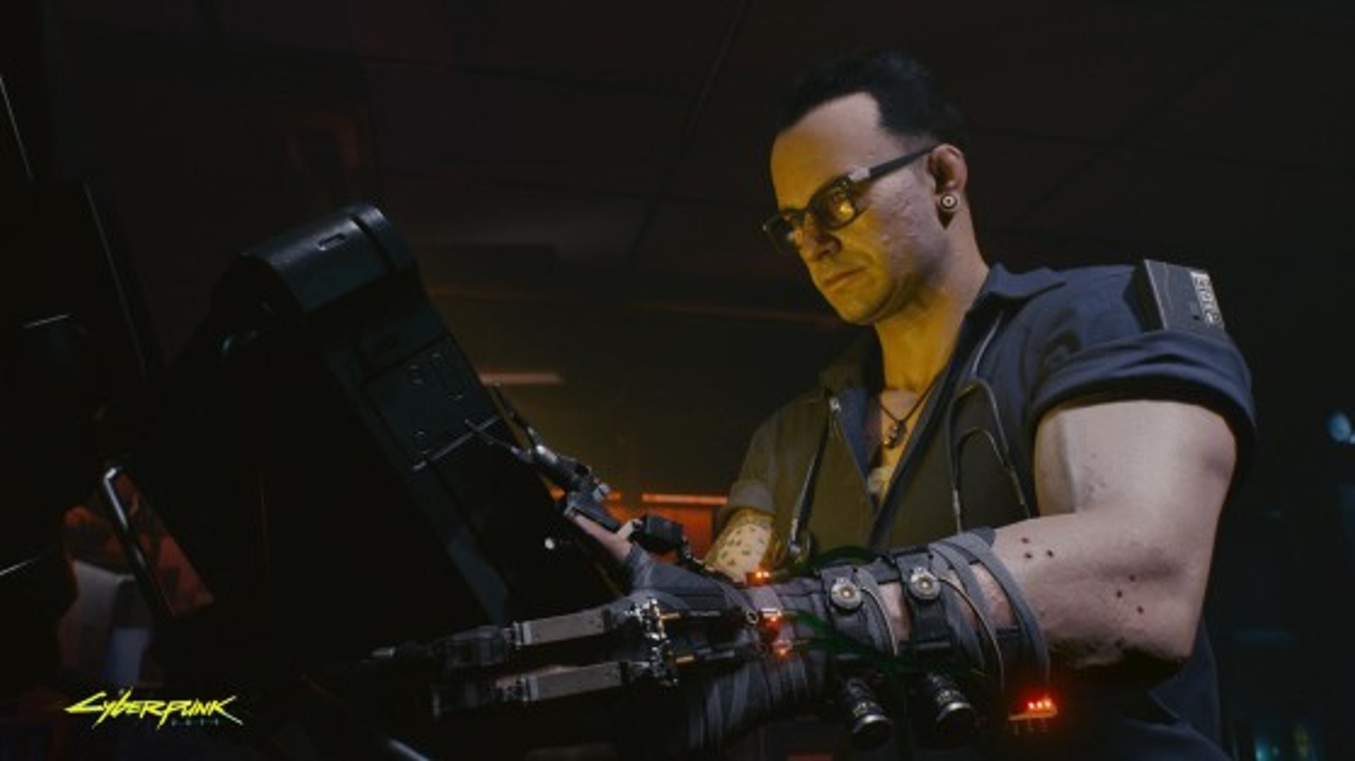 How to refund Cyberpunk 2077