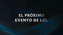 LoL: Un nuevo campeón y las skins más esperadas, las claves del próximo gran evento