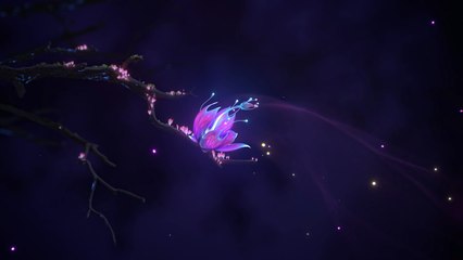 LoL: Riot se queda sin su campeón perfecto tras un nerf inesperado que decepciona a la comunidad