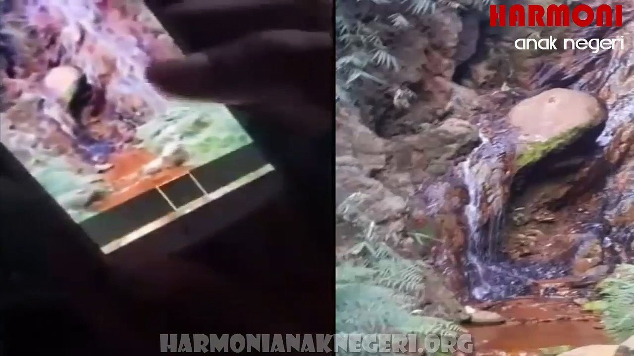 Cerita Mang Ade Leji sesepuh Gunung Guntur Garut yang menemukan gibran pertama kali