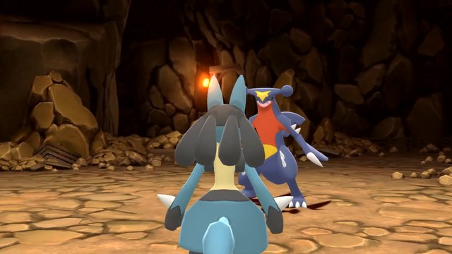 Nintendo tiene bombazos preparados para este año y cree que será un 2021 de récord