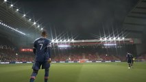 FIFA 21: Gundogan repite como POTM de la Premier en FUT: cómo completar su desafío SBC