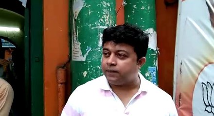 বিজেপির পদ থেকে ইস্তফা, বাবুলের মতো সুমনও কি চললেন তৃণমূলে!  | Oneindia Bengali