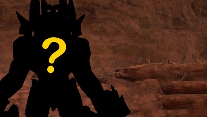 Guide Kingdom Hearts 3 : Obscurantis, tout sur le boss ultime !